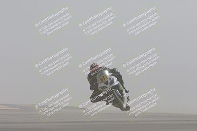 media/Oct-18-2024-CVMA Practice Friday (Fri) [[5e0cf27f9e]]/4-Group 3 and NRS/Session 5 (Turns 9 and 8)/